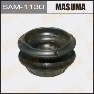 ����� ������������ Masuma ��������, ������/�����, ���. SAM-1130 SAM1130 ����