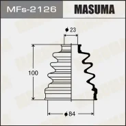 ������� ������� Masuma, �������, ���. MFs-2126 MFS2126 ����