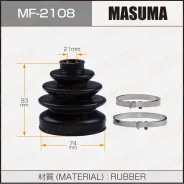 ������� ������� Masuma, ������, ���. MF-2108 MF2108 ����