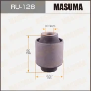 ����������� Masuma, ���. RU-128 RU128 ����