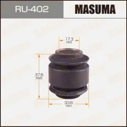 ����������� Masuma, ���. RU-402 RU402 ����