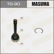���� Masuma, ���. TO-30 TO30 ����