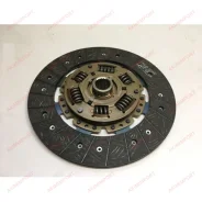 ���� ��������� d=240*160 24 ����� PHC Valeo NS11 ����