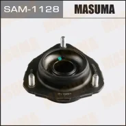 ����� ������������ Masuma ��������, ������/�����, ���. SAM-1128 SAM1128 ����
