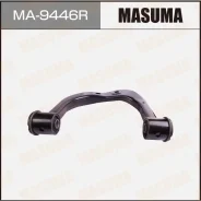 ����� �������� Masuma, ��������, ������, �������, ��� Toyota Land Cruiser Prado / Hilux Surf, ���. MA-9446R MA9446R ����