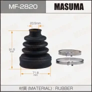 ������� ������� Masuma, ������, ���. MF-2820 MF2820 ����