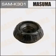 ����� ������������ Masuma ��������, ������/�����, ���. SAM-K301 SAMK301 ����