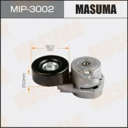 ���������� ����� ������� ��������� ������������ Masuma, 4G63.4G64.4G69 MIP3002 ����