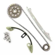 �������� ��� ������ ���� ��� Masuma MGR-5004 ��� ��������� L15A MGR5004 ����