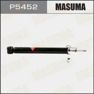 ����������� Masuma ������������ �����������, ������, ������/�����, 1 ��, ���. P5452 (������������� KYB 343431) P5452 ����