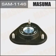 ����� ������������ Masuma ��������, ������/�����, ���. SAM-1146 SAM1146 ����