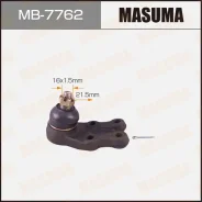 ����� ������� Masuma, ���. MB-7762 MB7762 ����