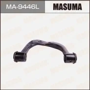 ����� �������� Masuma, ��������, �����, �������, ��� Toyota Land Cruiser Prado / Hilux Surf, ���. MA-9446L MA9446L ����