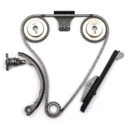 �������� ��� ������ ���� ��� Masuma MGR-2004 ��� ���������� SR18, SR20 MGR2004 ����