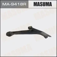 ����� �������� Masuma, ������, ���. MA-9418R MA9418R ����