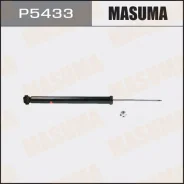 ����������� Masuma ������������ �����������, ������, ������/�����, 1 ��, ���. P5433 (������������� KYB 343412) P5433 ����