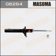 ��������������� ������ Masuma ������������ �����������, ��������, ������, 1 ��, ���. G6264 (������������� KYB 334243) G6264 ����