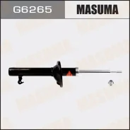 ��������������� ������ Masuma ������������ �����������, ��������, �����, 1 ��, ���. G6265 (������������� KYB 334244) G6265 ����