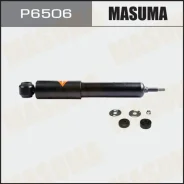 ����������� Masuma ������������ �����������, ������, ������/����� � �������� ����������, 1 ��, ���. P6506 (������������� KYB 344485) P6506 ����