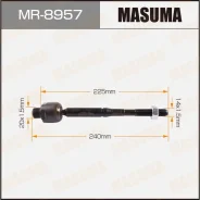 ���� ������� Masuma, ���. MR-8957 MR8957 ����