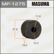������ Masuma ���������, ���. MP-1275 MP1275 ����
