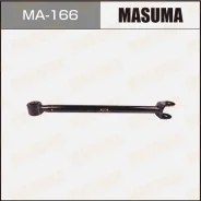 ���� �������� Masuma, ���. MA-166 MA166 ����