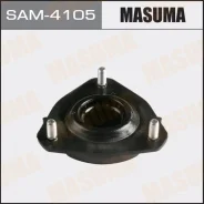 ����� ������������ Masuma ��������, ������/�����, ���. SAM-4105 SAM4105 ����