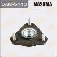 ����� ������������ Masuma ��������, ������/�����, ���. SAM-5113 SAM5113 ����
