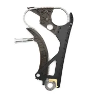 �������� ��� ������ ���� ��� Masuma MGR-9004 ��� ���������� N43B16, N43B20 MGR9004 ����