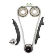 �������� ��� ������ ���� ��� Masuma MGR-9011 ��� ��������� Duratorq TC 2.2 MGR9011 ����