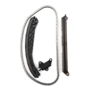 �������� ��� ������ ���� ��� Masuma MGR-9024 ��� ��������� M43B MGR9024 ����