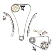 �������� ��� ������ ���� ��� Masuma MGR-1012 ��� ��������� 2TR-FE MGR1012 ����
