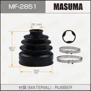 ������� ����� Masuma, ���. MF-2851 MF2851 ����