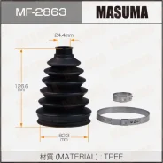 ������� ����� Masuma, �������, ���. MF-2863 MF2863 ����