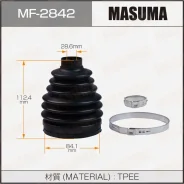 ������� ����� Masuma, �������, ���. MF-2842 MF2842 ����