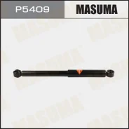 ����������� Masuma ������������ �����������, ������, ������/����� � �������� ����������, 1 ��, ���. P5409 (������������� KYB 343388) P5409 ����