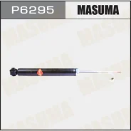 ����������� Masuma ������������ �����������, ������, ������/�����, 1 ��, ���. P6295 (������������� KYB 344274) P6295 ����