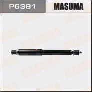 ����������� Masuma ������������ �����������, ��������, ������/����� � �������� ����������, 1 ��, ���. P6381 (������������� KYB 344360) P6381 ����
