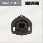 ����� ������������ Masuma ������, ������, ���. SAM-1506 SAM1506 ����