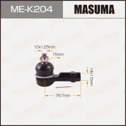 ���������� ������� ���� Masuma, ���. ME-K204 MEK204 ����