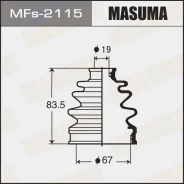 ������� ������� Masuma, �������, ���. MFs-2115 MFS2115 ����