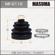 ������� ������� Masuma, ������, ���. MF-2112 MF2112 ����
