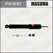 ����������� Masuma ������������ �����������, ��������, ������/����� � �������� ����������, 1 ��, ���. P6300 (������������� KYB 344279) P6300 ����