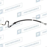 �������� ����� �� ������ � ����� HPH0393 ����