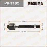 ���� ������� Masuma, ���. MR-T180 MRT180 ����