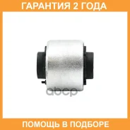 ����������� CTR / GV0845 �������� 24 ��� GV0845 ����