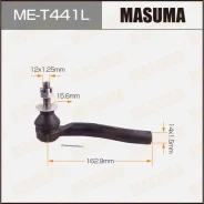 ���������� ������� ���� Masuma, �����, ���. ME-T441L MET441L ����