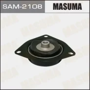 ����� ������������ Masuma ��������, ������/�����, ���. SAM-2108 SAM2108 ����