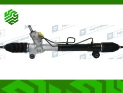������� ����� Motorherz R21831NW R21831NW ����