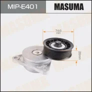 ���������� ����� ������� ��������� ������������, Duratec 1.6, YF, Zetec 2.0, Zetec-E 1.8 / 2.0 MIPE401 ����